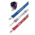 Lanières Sublimation 36" (3/8", 1/2", 3/4", 1")