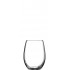 Verre sans pied 14 oz / 420ml