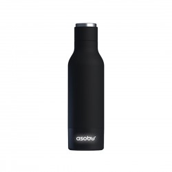 Asobu Lit Up Bottle (410 ml)