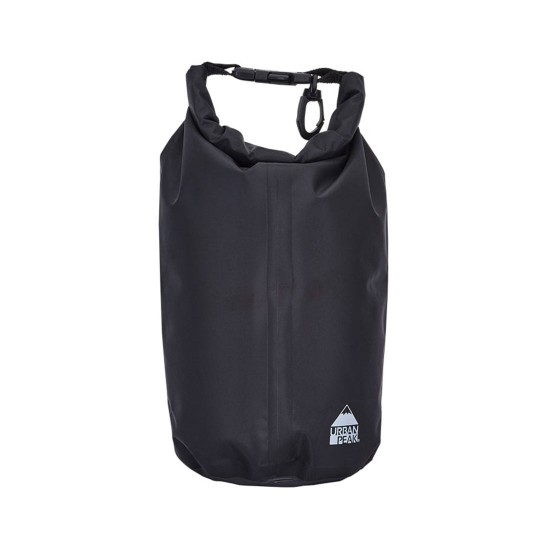Sac étanche 3L Urban Peak