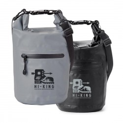 Sac résistant à l'eau 5L CALL OF THE WILD