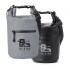 Sac résistant à l'eau 5L CALL OF THE WILD