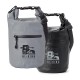 Sac résistant à l'eau 5L CALL OF THE WILD