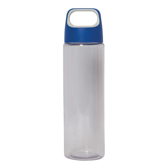 Bouteille en Tritan 23.5 oz (700 ml)