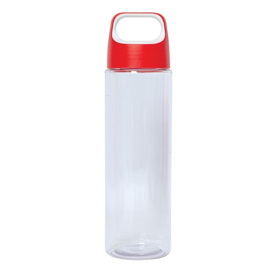Bouteille en Tritan 23.5 oz (700 ml)