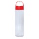 Bouteille en Tritan 23.5 oz (700 ml)