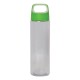 Bouteille en Tritan 23.5 oz (700 ml)