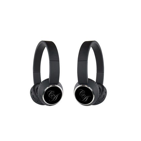 Casque d'écoute sans fil Beebop