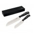 Ensemble de 2 couteaux