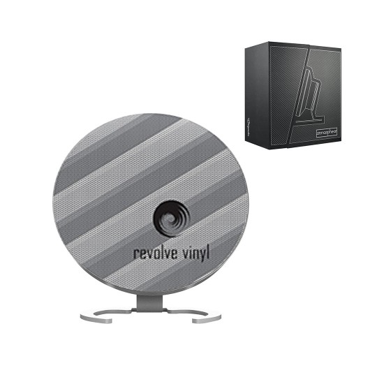 Haut-Parleur SONOSPHEAR BlueTooth son 3D