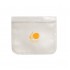 Petit sac à rangement réutilisable - Fermeture «Ziploc»