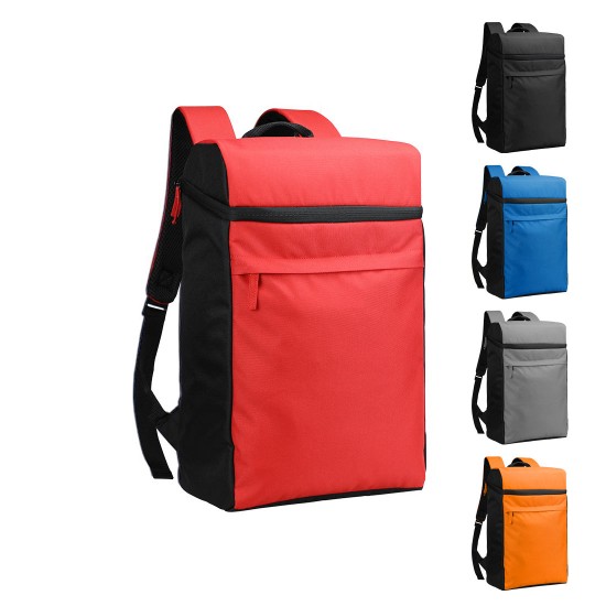 Sac à dos glacière BAGFIRST