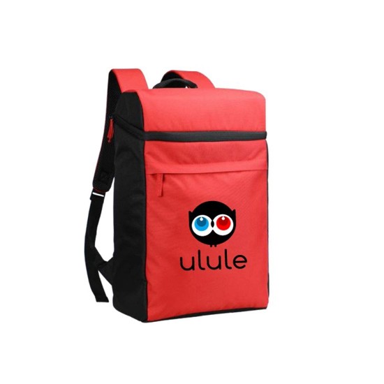 Sac à dos glacière BAGFIRST