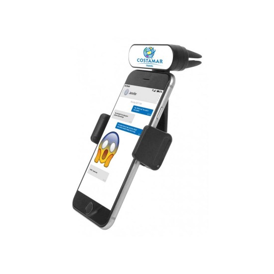 Support à cellulaire pour voiture ADARA