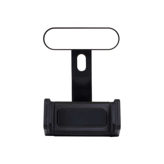 Support à cellulaire pour voiture ADARA