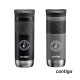 Tasse de voyage Contigo BYRON 2.0 20 oz
