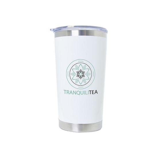 ZAIRA Travel Mug (350 ml)