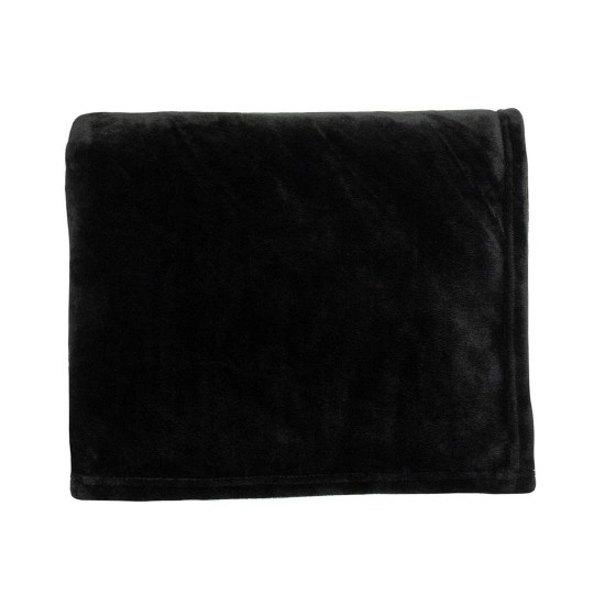 Jeté en peluche SERENITY 50" X 60"