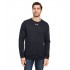 Under Armour Hustle Molleton col rond - Homme