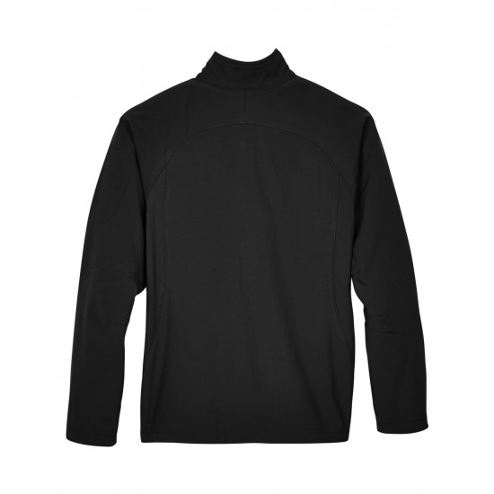 Manteau softshell 3 couches Performance North End- Femme