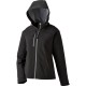 Manteau softshell Prospect North End- Femme