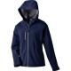 Manteau softshell Prospect North End- Femme