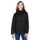 Manteau 3-en-1 Caprice North End- Femme