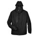 Manteau 3-en-1 Caprice North End - Homme