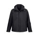 Manteau 3-en-1 Caprice North End - Homme