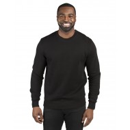 Threadfast Ultimate Molleton col rond - Adulte