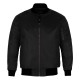 Blouson « Bomber » isolé Aviateur - Homme