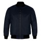 Blouson « Bomber » isolé Aviateur - Homme