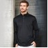 Chandail MONTEREY à glissière 1/4 - Homme