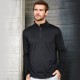Chandail MONTEREY à glissière 1/4 - Homme