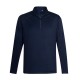 Chandail MONTEREY à glissière 1/4 - Homme