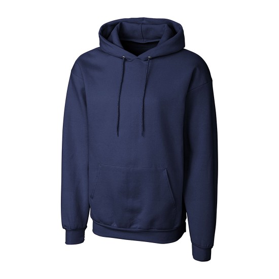 Kangourou classique - Adulte