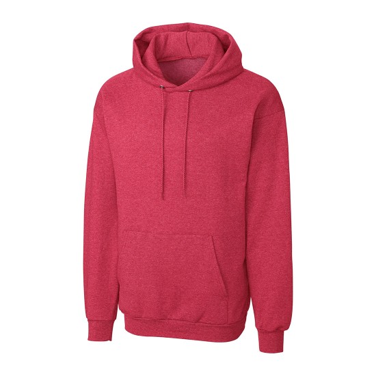 Kangourou classique - Adulte