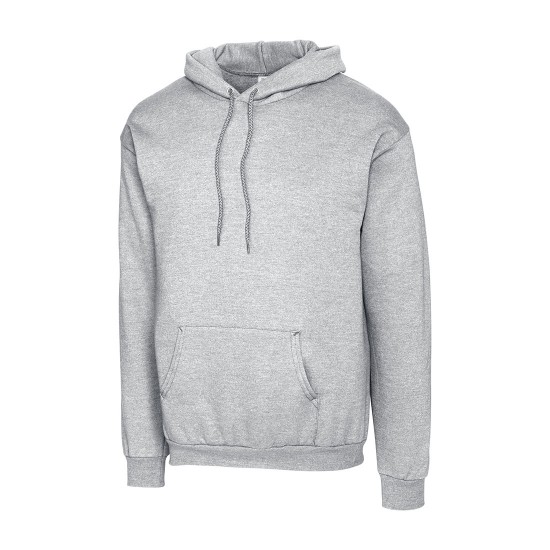 Kangourou classique - Adulte