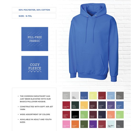 Kangourou classique - Adulte