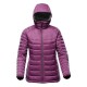 Manteau Stormtech STAVANGER thermique - Femme