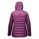 Manteau Stormtech STAVANGER thermique - Femme