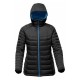 Manteau Stormtech STAVANGER thermique - Femme