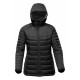Manteau Stormtech STAVANGER thermique - Femme