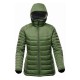 Manteau Stormtech STAVANGER thermique - Femme