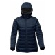 Manteau Stormtech STAVANGER thermique - Femme