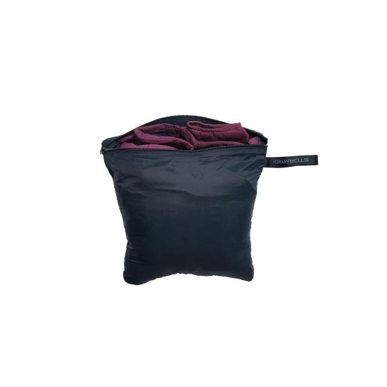 Manteau Stormtech STAVANGER thermique - Femme