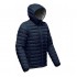 Manteau Stormtech STAVANGER thermique - Homme