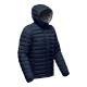 Manteau Stormtech STAVANGER thermique - Homme