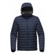 Manteau Stormtech STAVANGER thermique - Homme