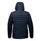 Manteau Stormtech STAVANGER thermique - Homme